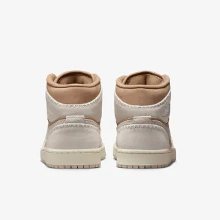 JORDAN WMNS AIR JORDAN 1 MID SE 