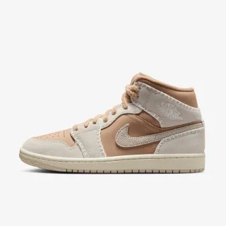 JORDAN WMNS AIR JORDAN 1 MID SE 