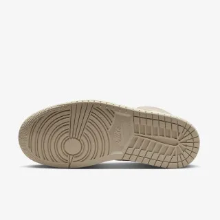JORDAN WMNS AIR JORDAN 1 MID SE 