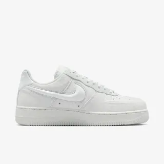 Nike W AIR FORCE 1 '07 TREND RM 