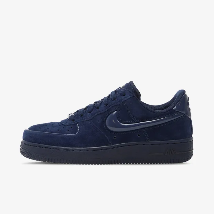 Nike W AIR FORCE 1 '07 TREND RM 