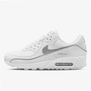 Nike NIKE AIR MAX 90 PRM REFLECT 