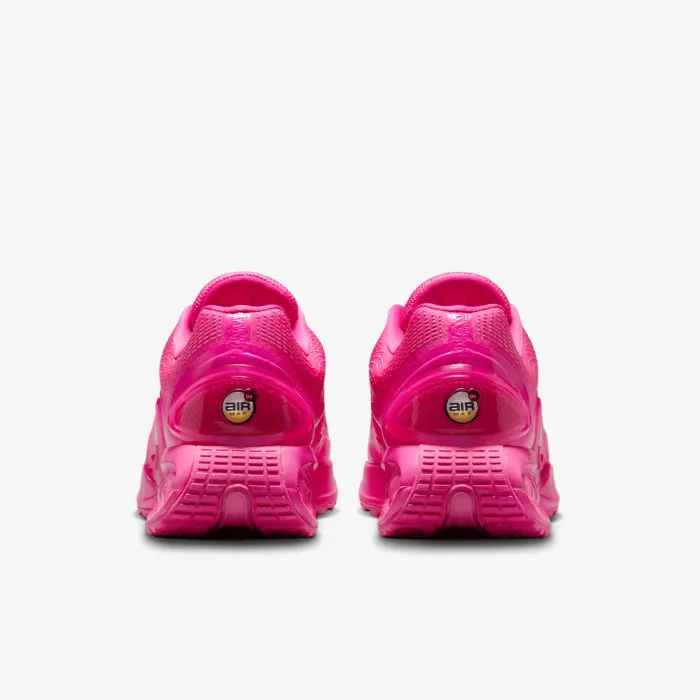 Nike W AIR MAX DN - SP25 