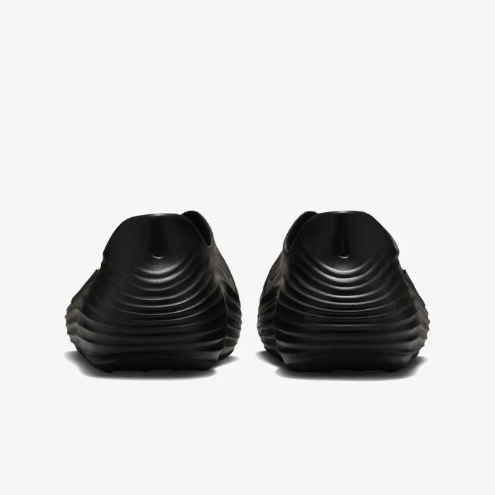Nike NIKE REACTX REJUVEN8 