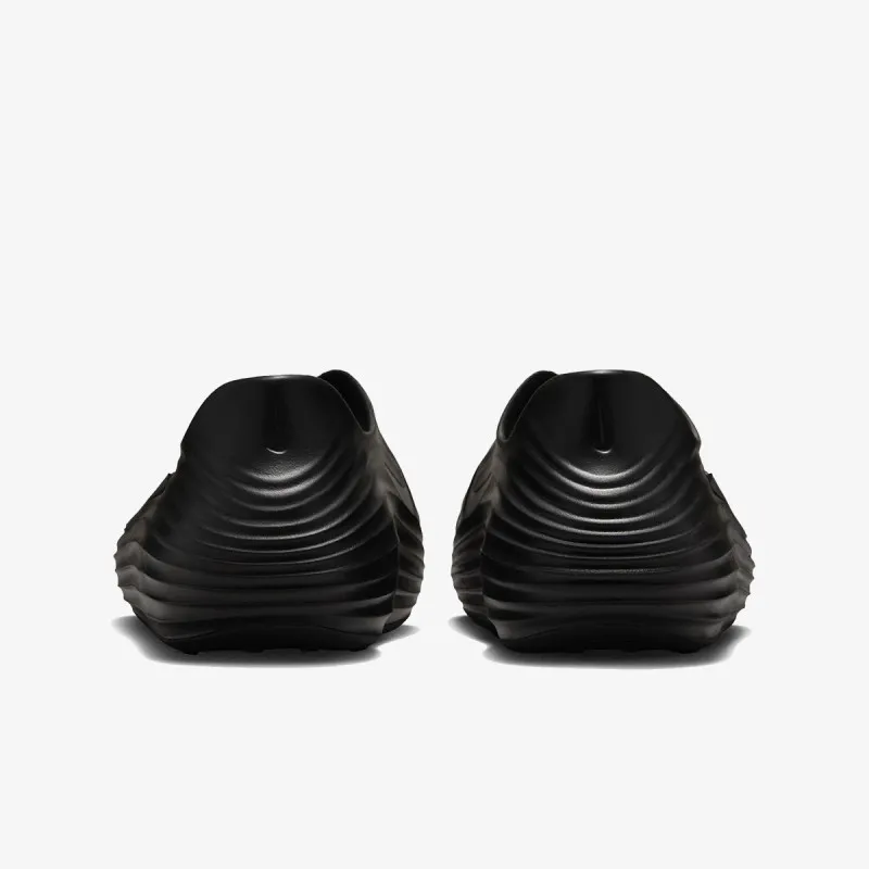 Nike NIKE REACTX REJUVEN8 