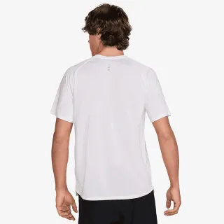 Nike M NK DFADV STRIDE SS TOP 