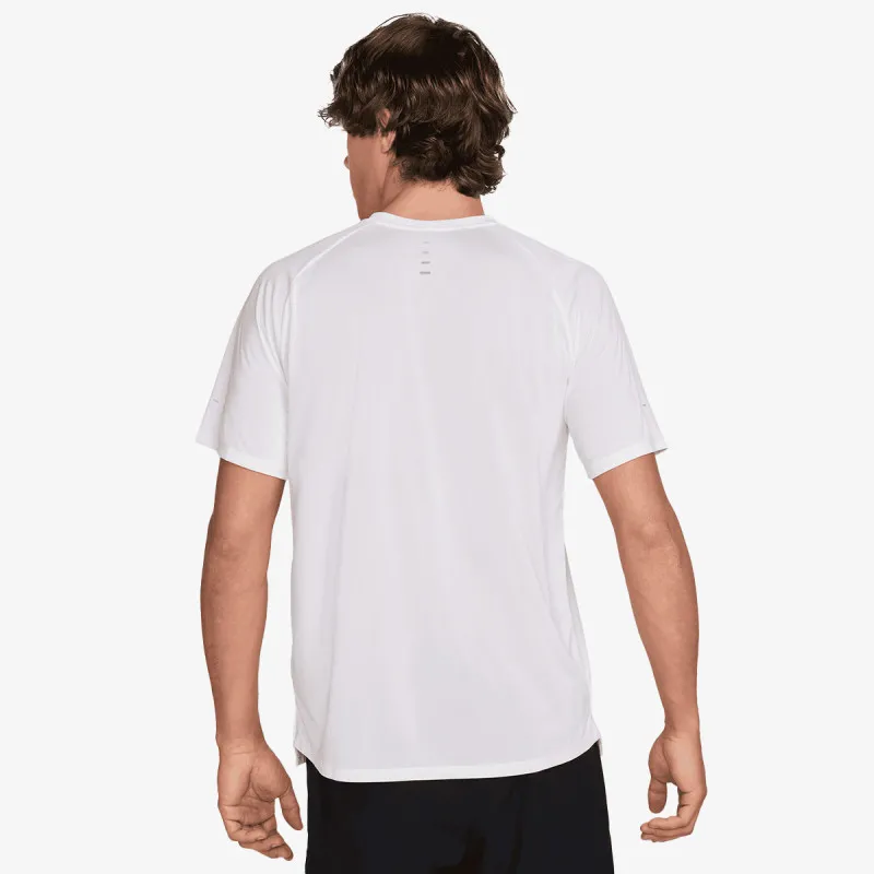 Nike M NK DFADV STRIDE SS TOP 