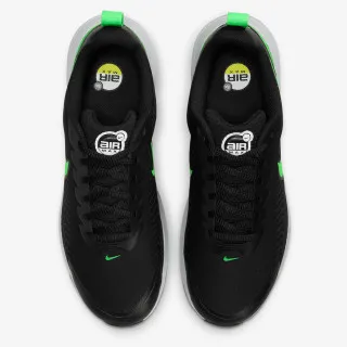 Nike AIR MAX NUAXIS NA4 