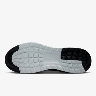 Nike AIR MAX NUAXIS NA4 