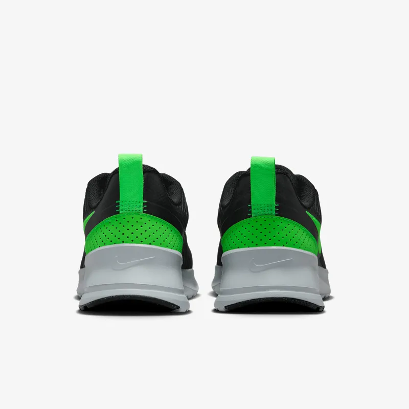 Nike AIR MAX NUAXIS NA4 