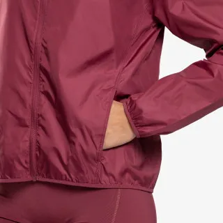 Nike W NK TEMPO REPEL JKT 