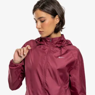 Nike W NK TEMPO REPEL JKT 