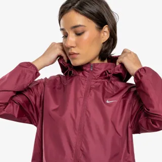 Nike W NK TEMPO REPEL JKT 