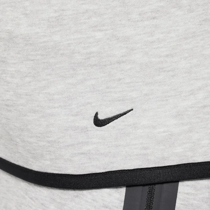Nike B NSW TCH FLC FZ - PD 