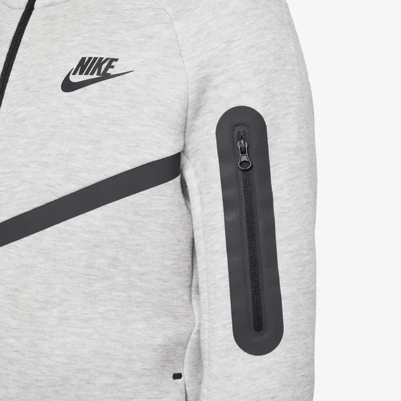 Nike B NSW TCH FLC FZ - PD 