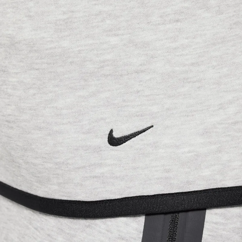 Nike B NSW TCH FLC FZ - PD 