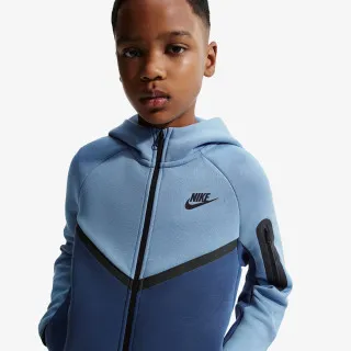 Nike B NSW TCH FLC FZ - PD 
