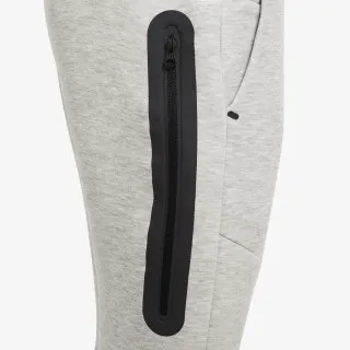 Nike B NSW TCH FLC JGGR - PD 