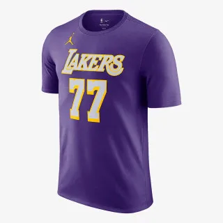 Nike LAL M NK ES STMT NN TEE 