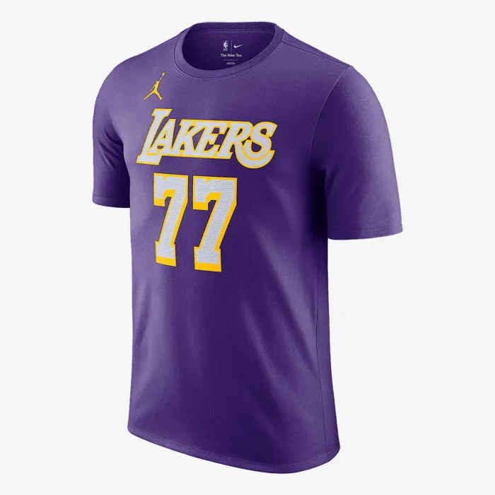 Nike LAL M NK ES STMT NN TEE 