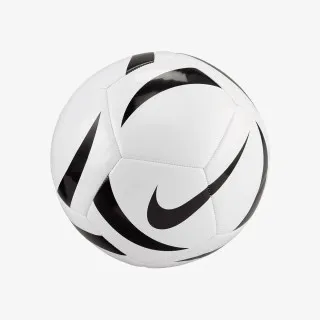 Nike NK PTCH TRAIN - FA25 