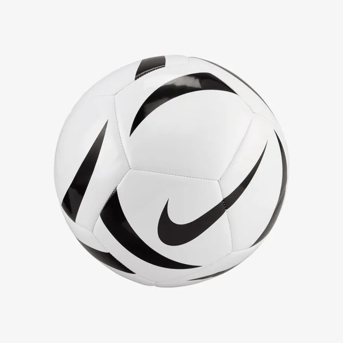 Nike NK PTCH TRAIN - FA25 