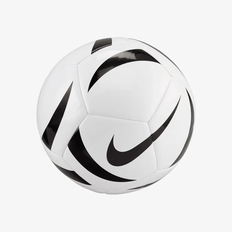 Nike NK PTCH TRAIN - FA25 