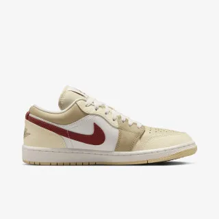 JORDAN WMNS AIR JORDAN 1 LOW CE 