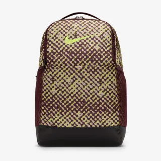 Nike NK BRSLA M BKPK - 9.5 AOP FA25 