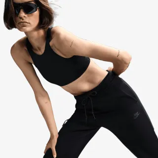 Nike W NSW TCH FLC MR JGGER 2 
