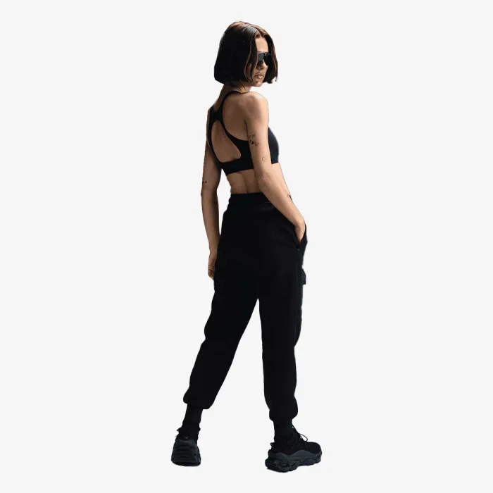 Nike W NSW TCH FLC MR JGGER 2 