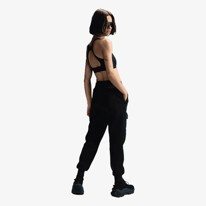 Nike W NSW TCH FLC MR JGGER 2 