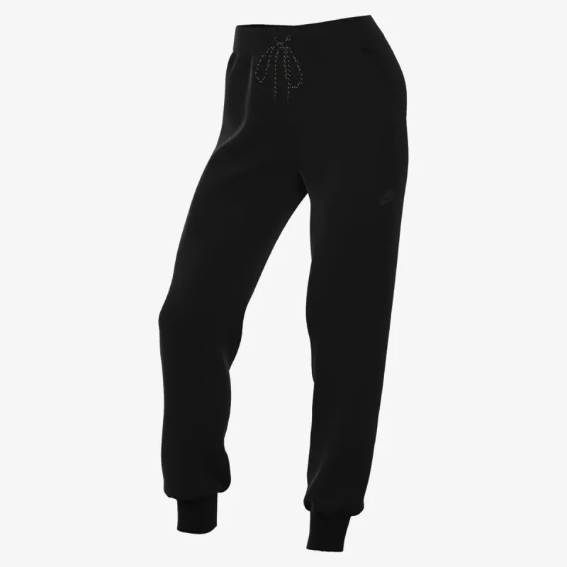 Nike W NSW TCH FLC MR JGGER 2 