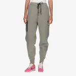 Nike W NSW TCH FLC MR JGGER 2 