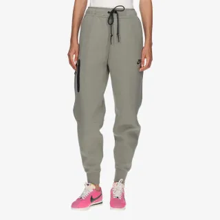 Nike W NSW TCH FLC MR JGGER 2 