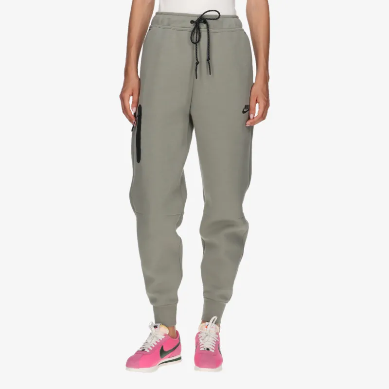 Nike W NSW TCH FLC MR JGGER 2 