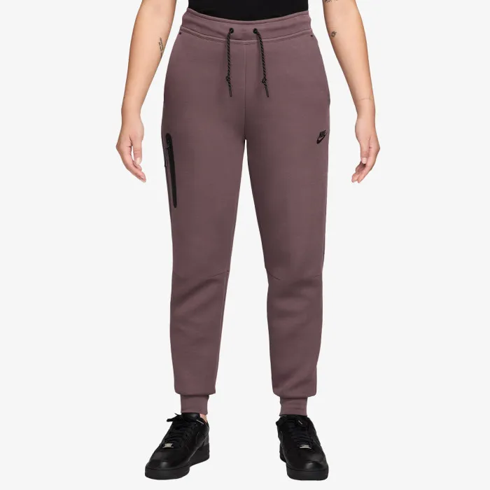 Nike W NSW TCH FLC MR JGGER 2 