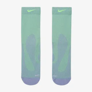 Nike U NK LTWT RUN CREW 1PR - 200 