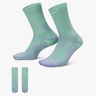 Nike U NK LTWT RUN CREW 1PR - 200 