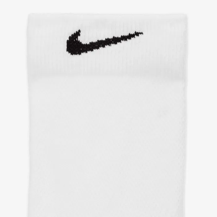 Nike U NK FAST MWT CREW 1PR - 168 