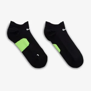 Nike U NK MDWT RUN NS 1PR - 168 