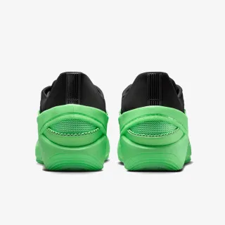 JORDAN JORDAN LUKA 5 