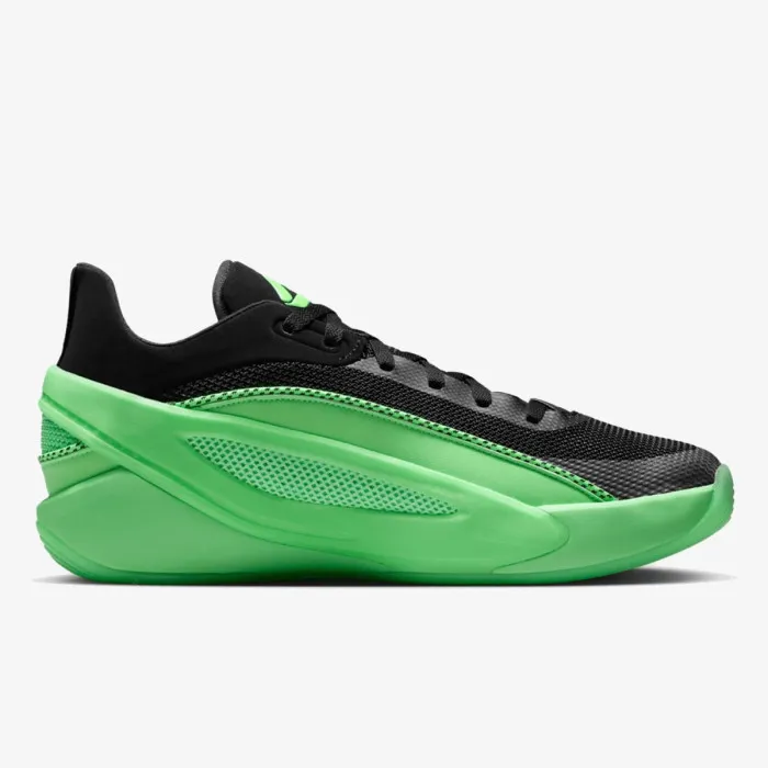 JORDAN JORDAN LUKA 5 