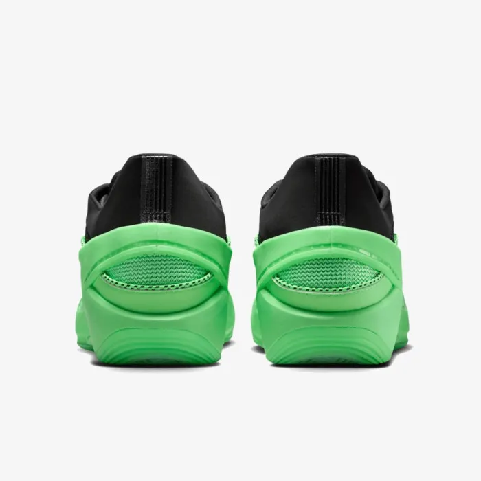 JORDAN JORDAN LUKA 5 