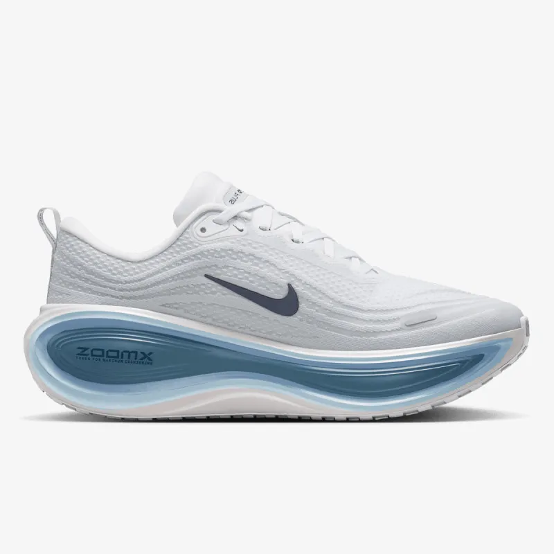 Nike NIKE VOMERO PLUS 