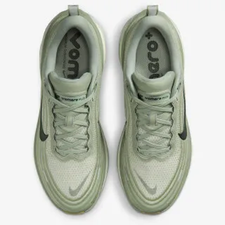 Nike NIKE VOMERO PLUS 