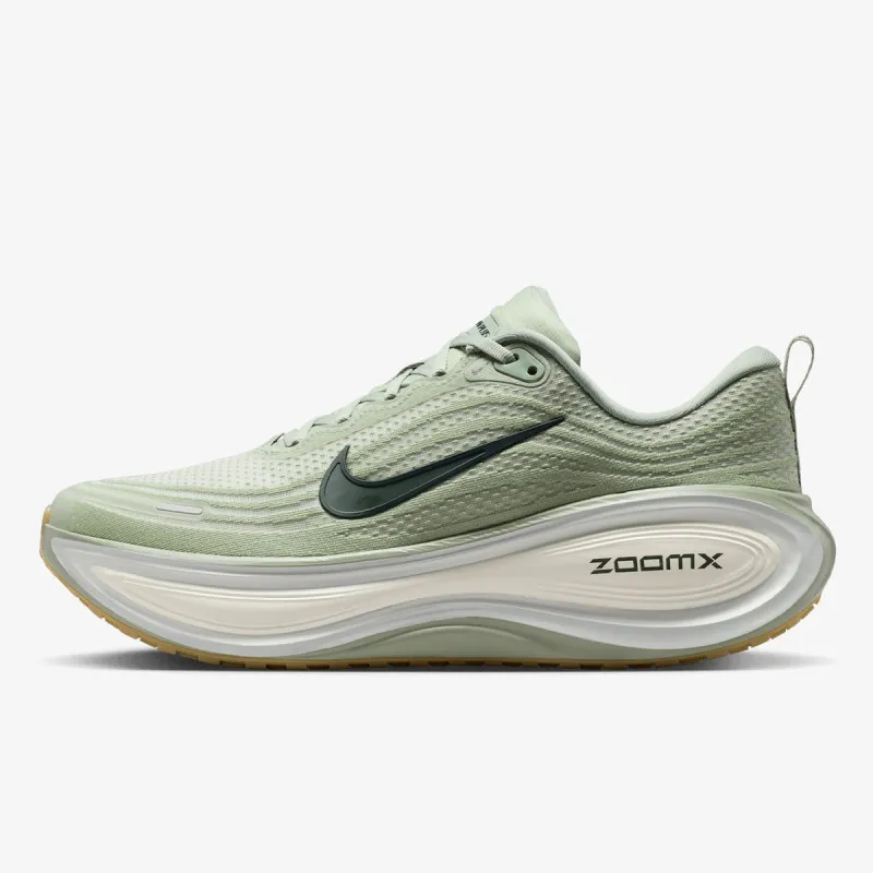 Nike NIKE VOMERO PLUS 