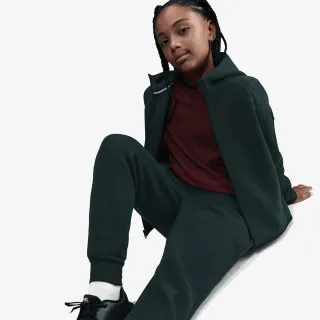 Nike G NSW TCH FLC JGGR - PD 