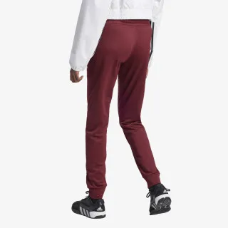 adidas W GG  TAP P 