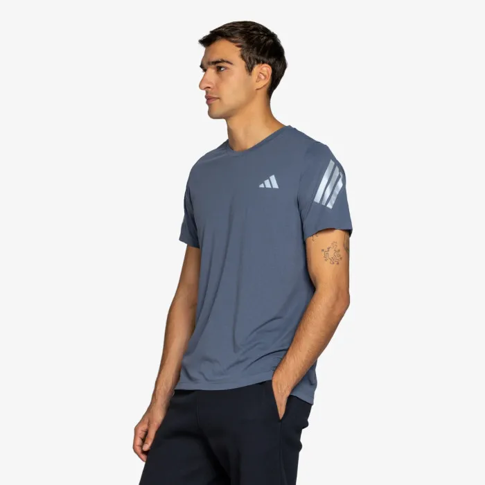 adidas ADI365/// T M 